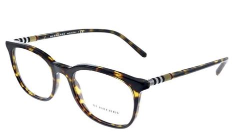 burberry clear plaid women's eyewear|Burberry Glasses & Sunglasses & Frames .